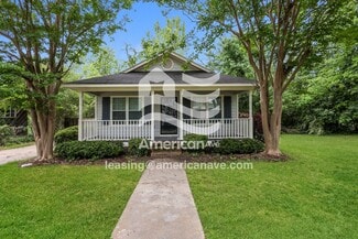 175 E Bell St, Jackson, MS 39202