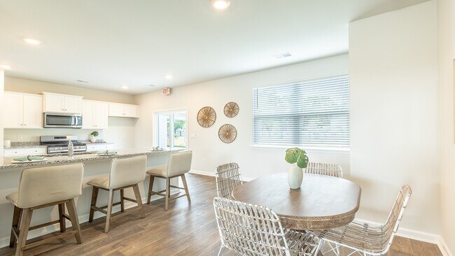 20 Lakefront Dr unit 36205483, Port Wentworth, GA 31407 - photo 7