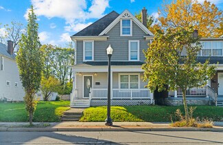 873 E Livingston Ave, Columbus, OH 43205