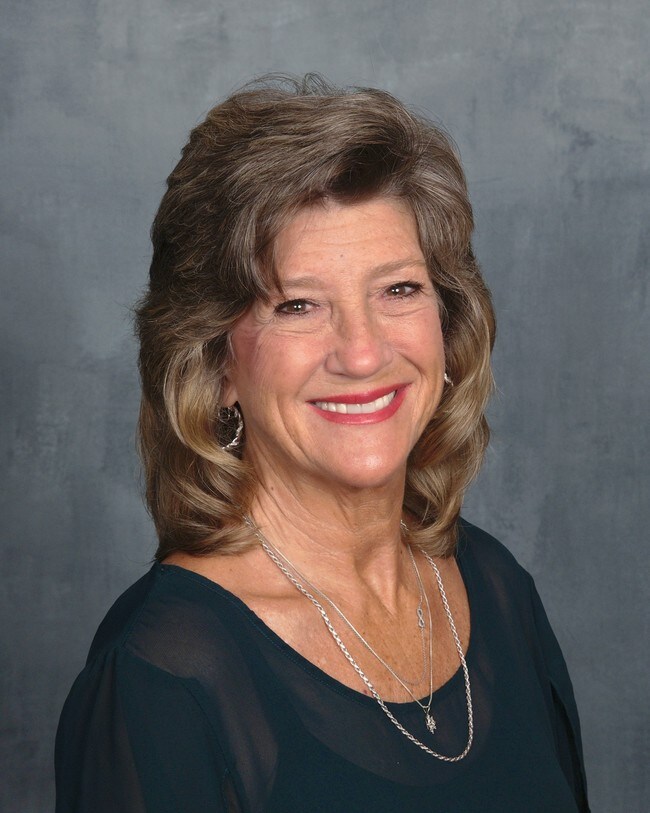 Mahria Clarke