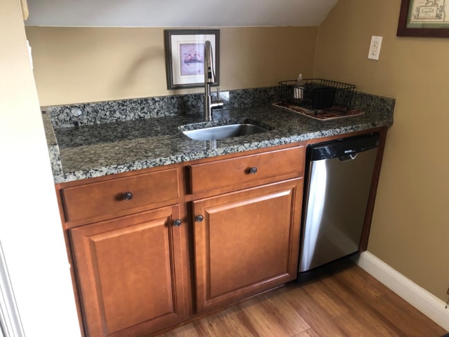 5804 Searl Terrace, Bethesda, MD 20816 - photo 7