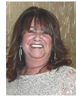 Darlene Cetola