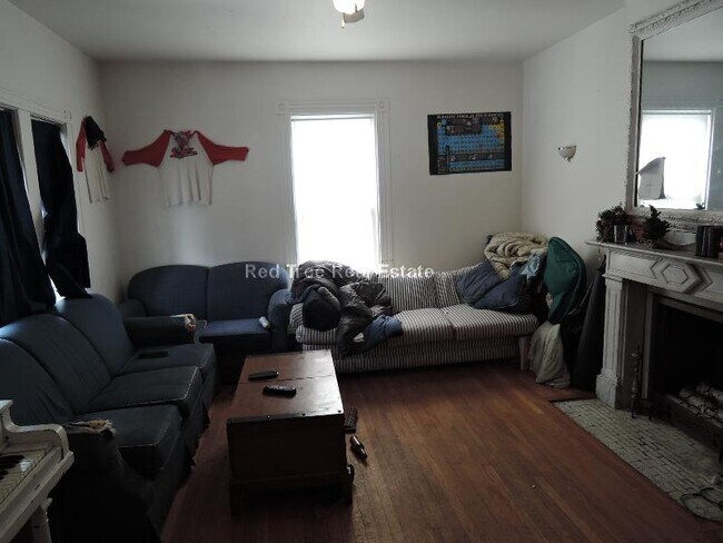 70 Chester St unit 1, Allston, MA 02134 - photo 2
