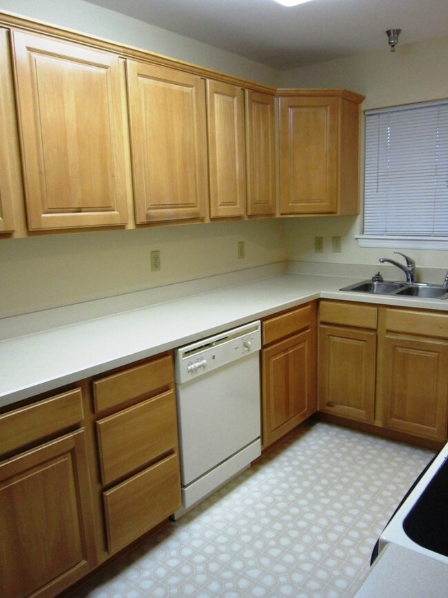 Hemmingway Place, State College, PA 16803 - photo 5