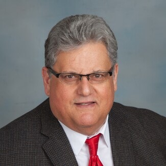 Joey Machado