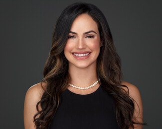 Aida Ortiz