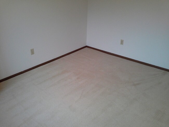 Marche' Apartments, Canton, OH 44714 - photo 5