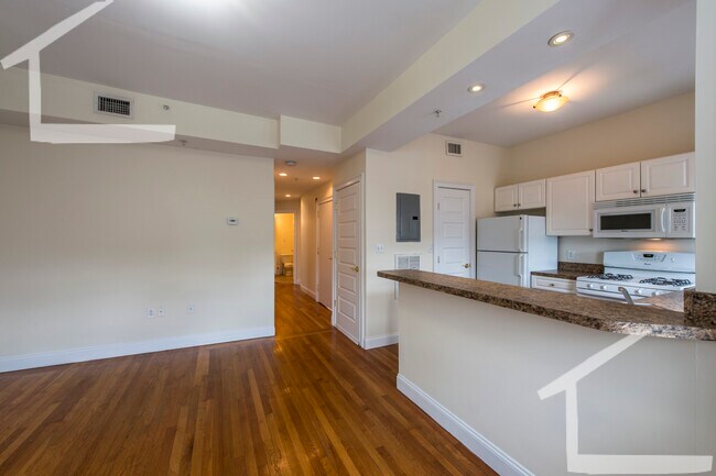 60 Ashford St unit 2, Allston, MA 02134 - photo 6