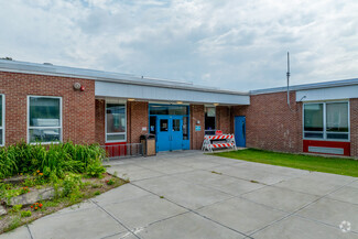 Westford School