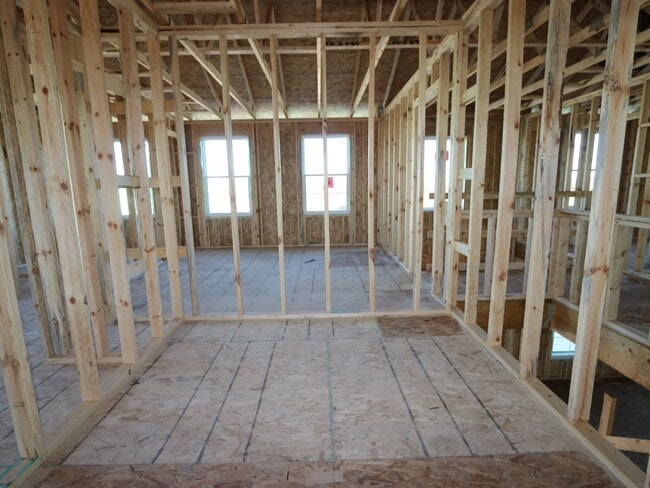 12906 S Slate Ln, Plainfield, IL 60585 - photo 6