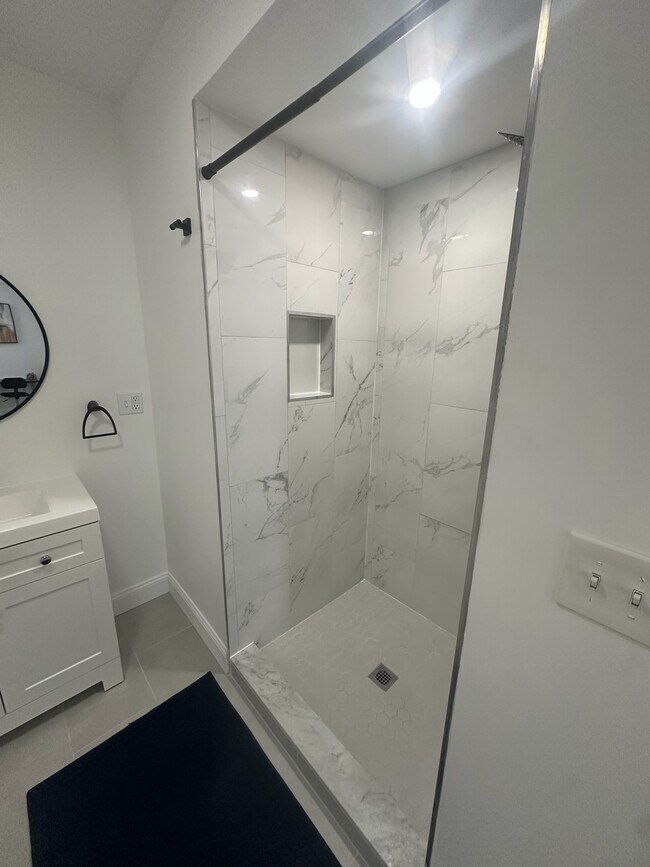 27 Mill St unit Suite 2, Binghamton, NY 13903 - photo 3