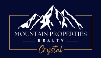 MOUNTAIN PROPERTIES CRYSTAL