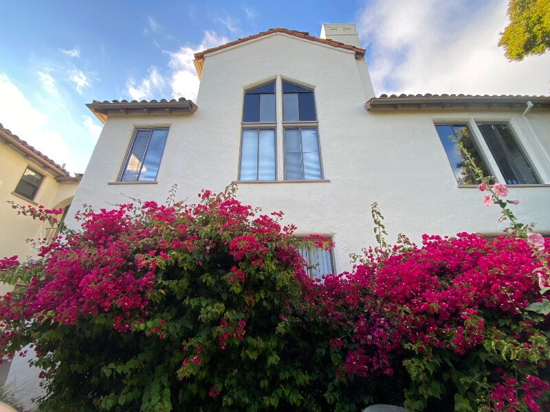 1701 Le Roy Ave unit 6, Berkeley, CA 94709 - photo 1