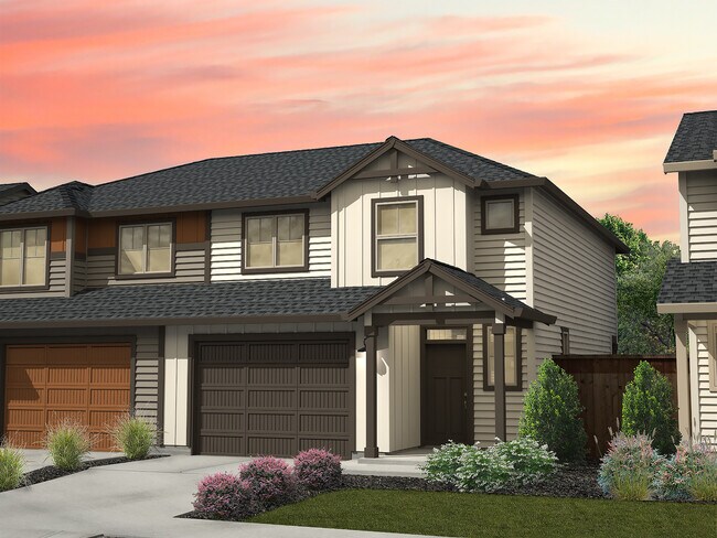 1947 NW 18th Ave unit 36467978, Battle Ground, WA 98604 - photo 2