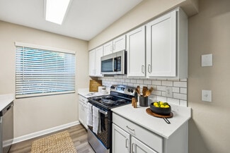 12757 Coursey Blvd, Baton Rouge, LA 70816