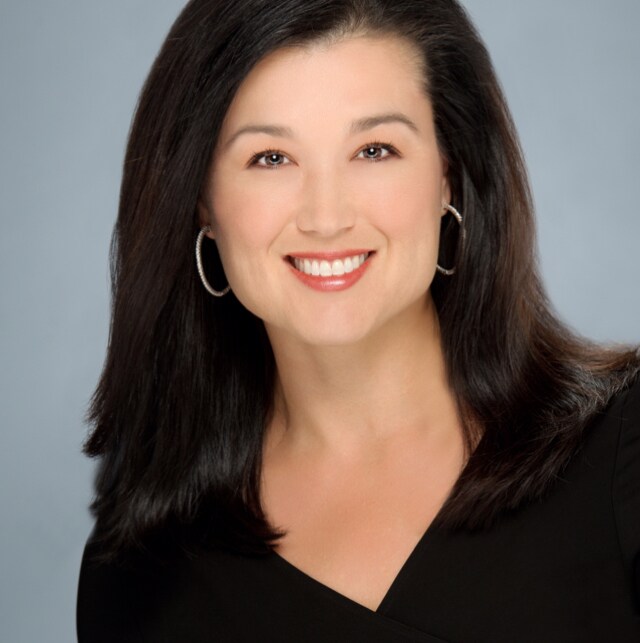 Kim Grumley