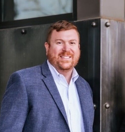 Mark Sloat  CFP®
