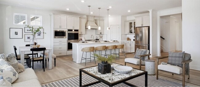 29027 Frenchman Bay Dr unit 36036506, Lewes, DE 19958 - photo 5