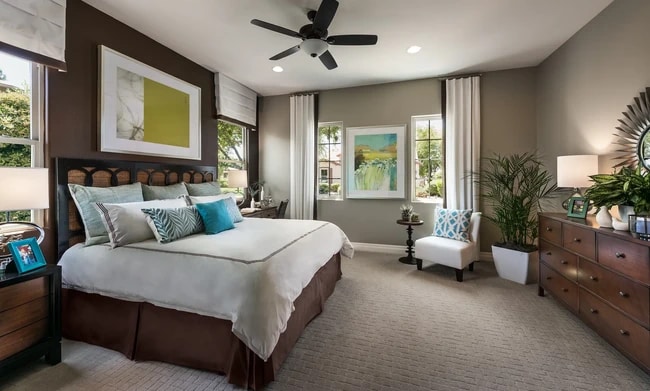 554 E Peach Tree St, Queen Creek, AZ 85240 - photo 6