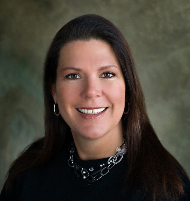 Lisa Pasquesi