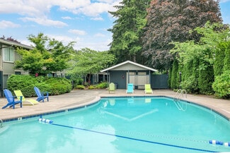 506 W Centennial Blvd, Springfield, OR 97477