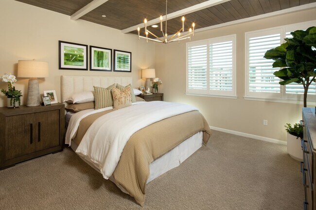 6165 Raven Ave, Dublin, CA 94568 - photo 6