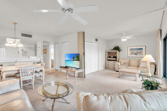 600 Neapolitan Way Unit FL2-ID1073550P, Naples, FL 34103