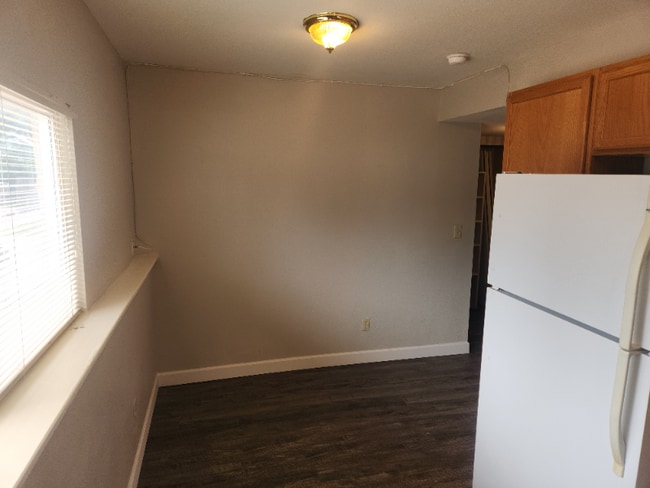 6624 Dublin Loop W unit 2, Colorado Springs, CO 80918 - photo 4