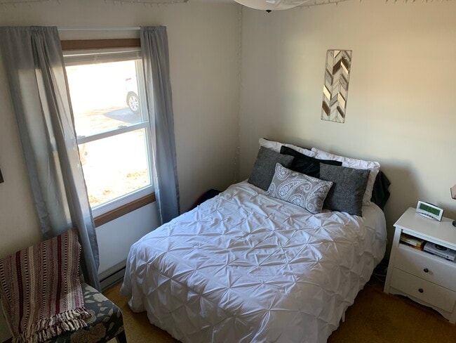 1120 W Hamilton Ave unit Four, Eau Claire, WI 54701 - photo 3