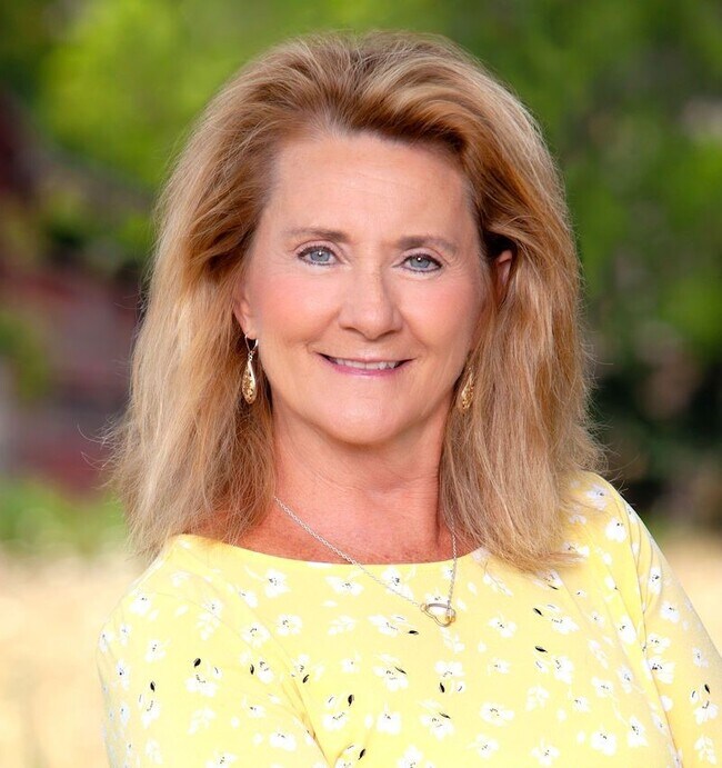 Rhonda Hasting