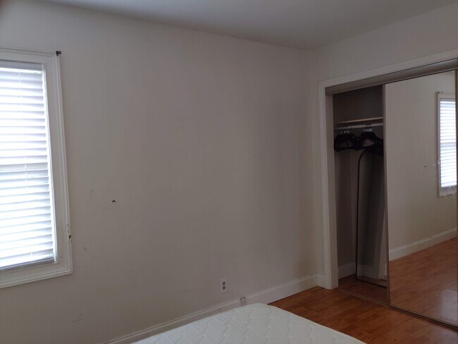 755 Burcale Rd unit F1, Myrtle Beach, SC 29579 - photo 7