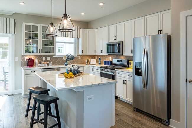 10 Riverside Wharf, Cambridge, MD 21613 - photo 5