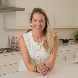 Megan Dwyer