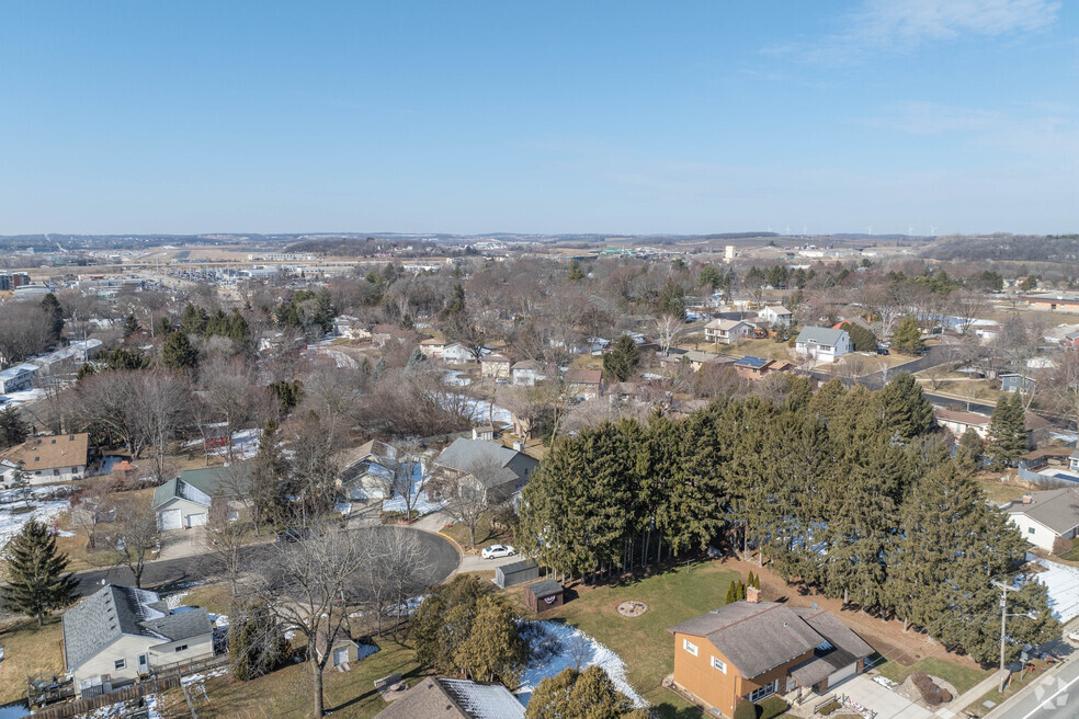 NH_Northside_534060_P2_GENERIC_CK_010325