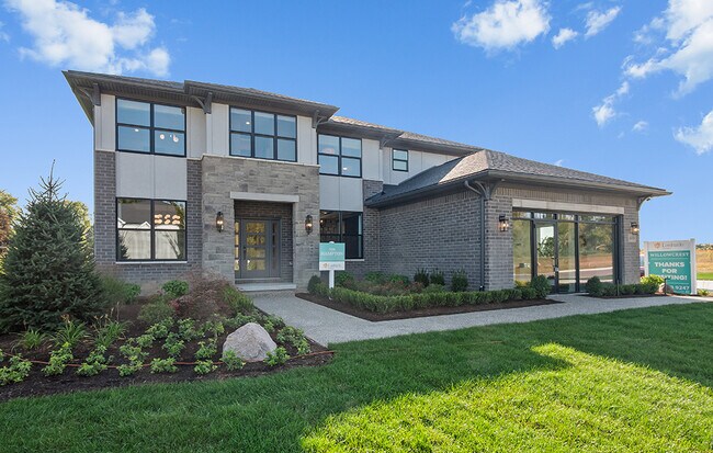 49755 Fairchild Rd unit 37684939, Macomb, MI 48042 - photo 6