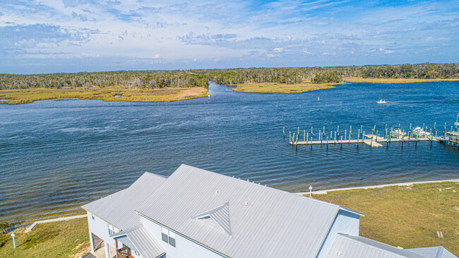 2853 N Rivers Edge Blvd unit ID1057713P, Crystal River, FL 34429 - photo 5