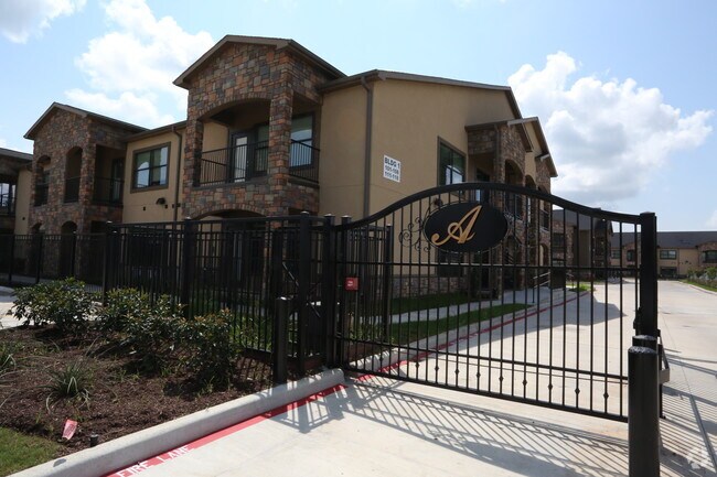 The Avalon, Katy, TX 77450 - photo 2