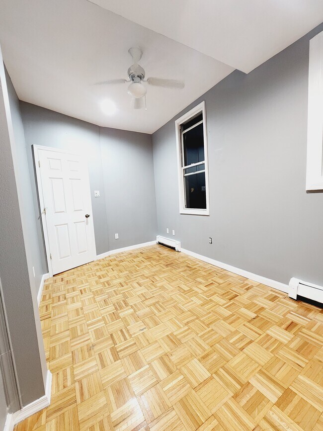 89 W 20th St unit 2, Bayonne, NJ 07002 - photo 4