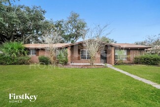 6327 Oak Square W, Lakeland, FL 33813