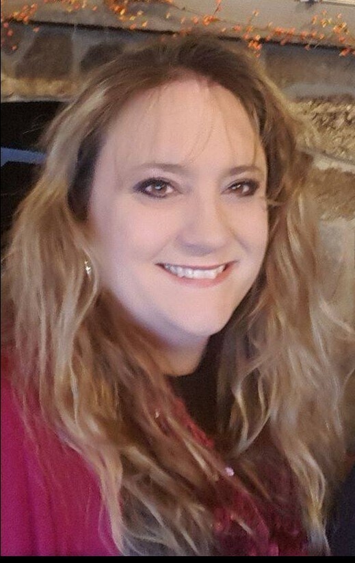 5576 U S 220, Moorefield, WV 26836