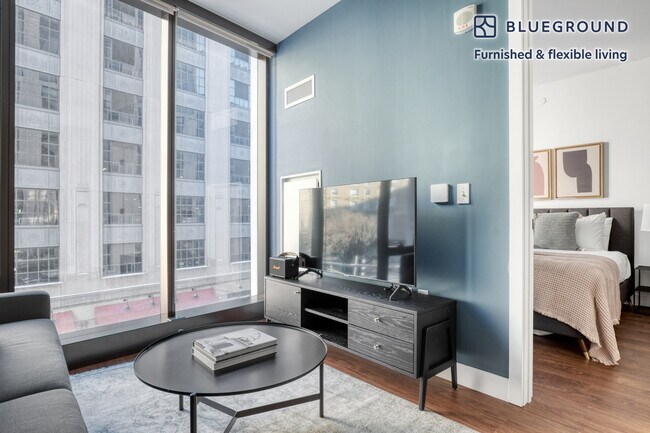 212 Stuart St unit FL3-ID842, Boston, MA 02116 - photo 2