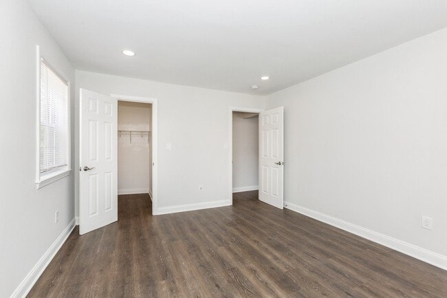 Bayberry Gardens Apartments, Scotch Plains, NJ 07076 - photo 6