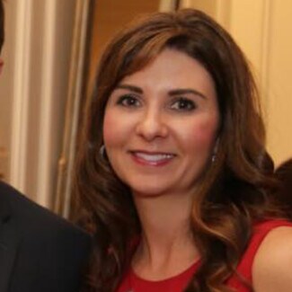 Jennifer Helton