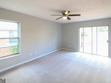 110 Westcliff Cir, Warner Robins, GA 31093 - photo 7