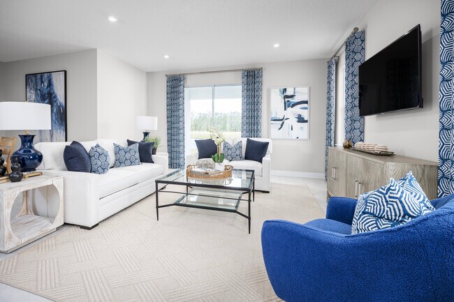 32 Buffalo Ct unit 36143635, Saint Augustine, FL 32092 - photo 6