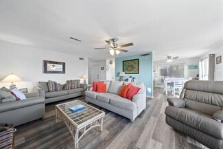 14752 Al-180 Unit ID1314275P, Gulf Shores, AL 36542