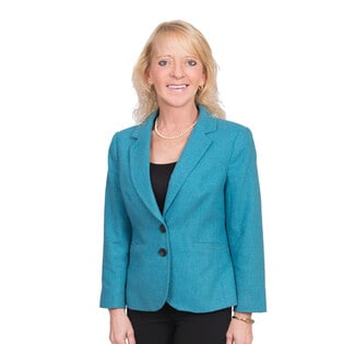 Karen Richardson