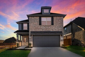 3815 Los Altos Blvd Unit 36463743, Sherman, TX 75090