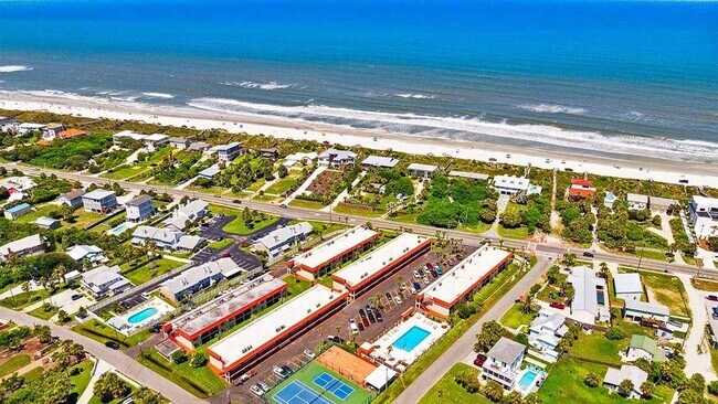 7175 A1a S unit D226, Saint Augustine, FL 32080 - photo 2