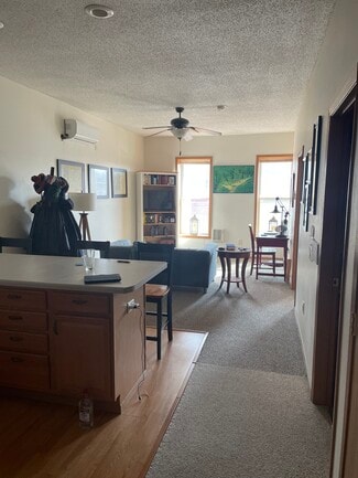 356 W Main St Unit 1, Marshall, MN 56258